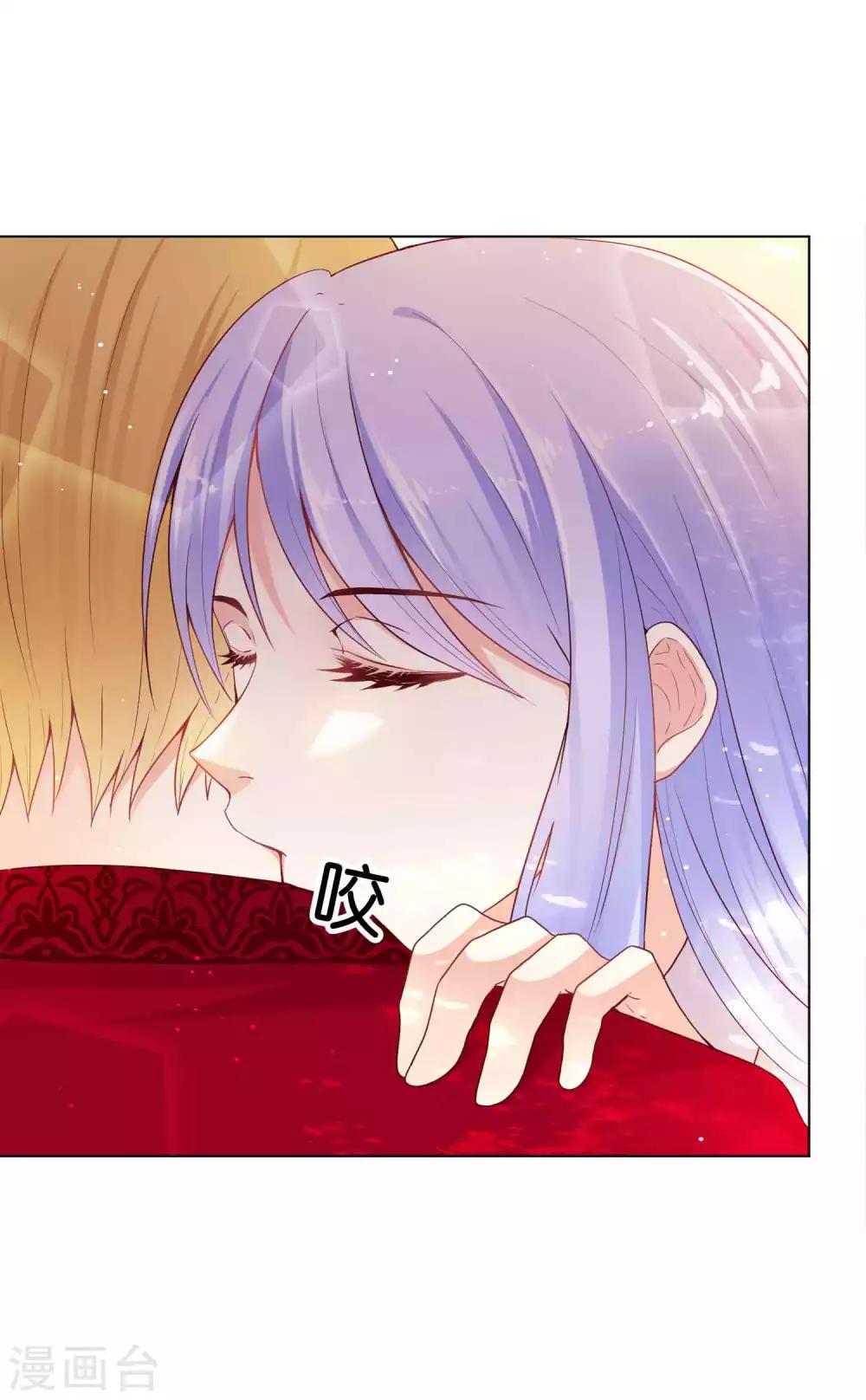 第34话 这火是你先惹的！-第41话