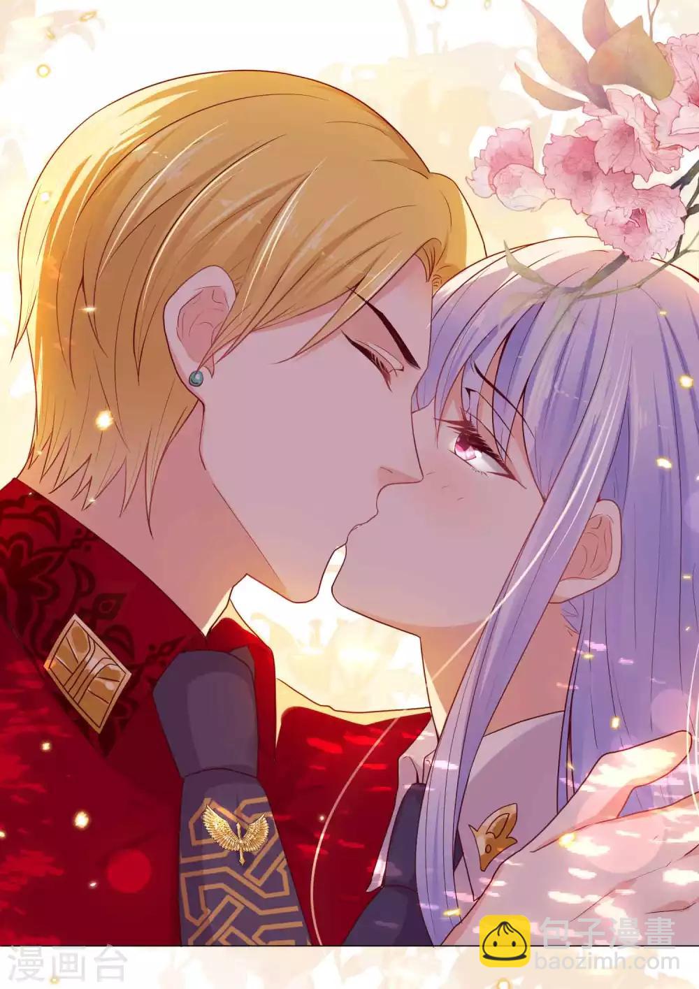 第34话 这火是你先惹的！-第41话