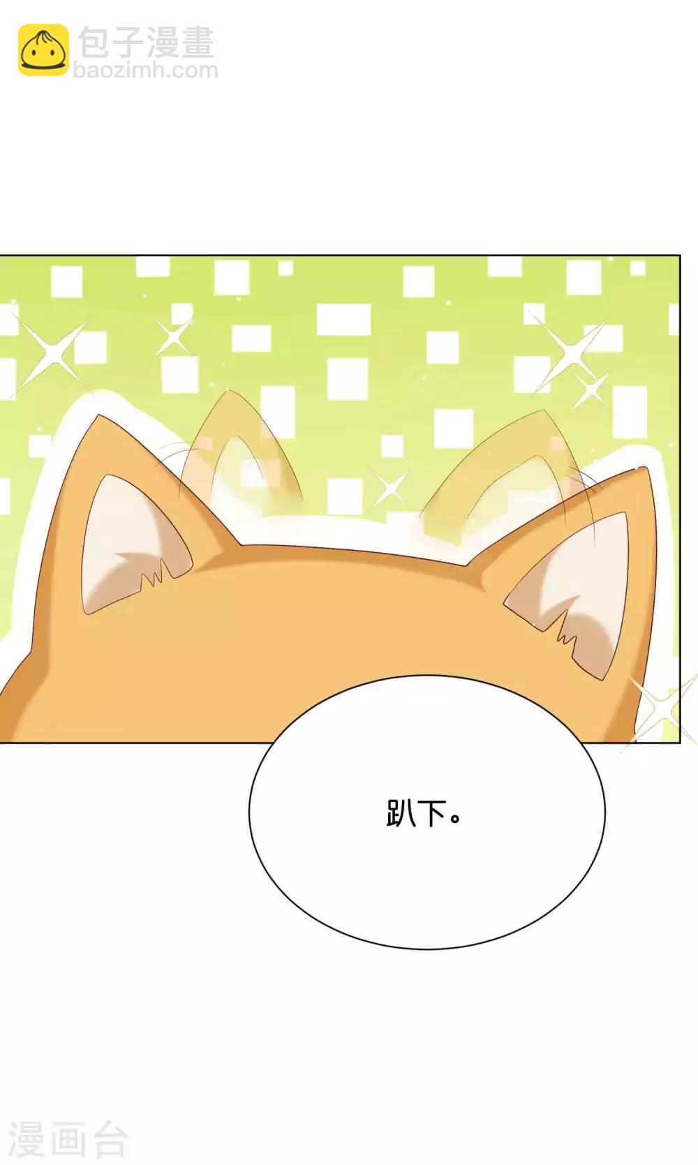 第41话 他是华丽外皮的野兽？-第49话