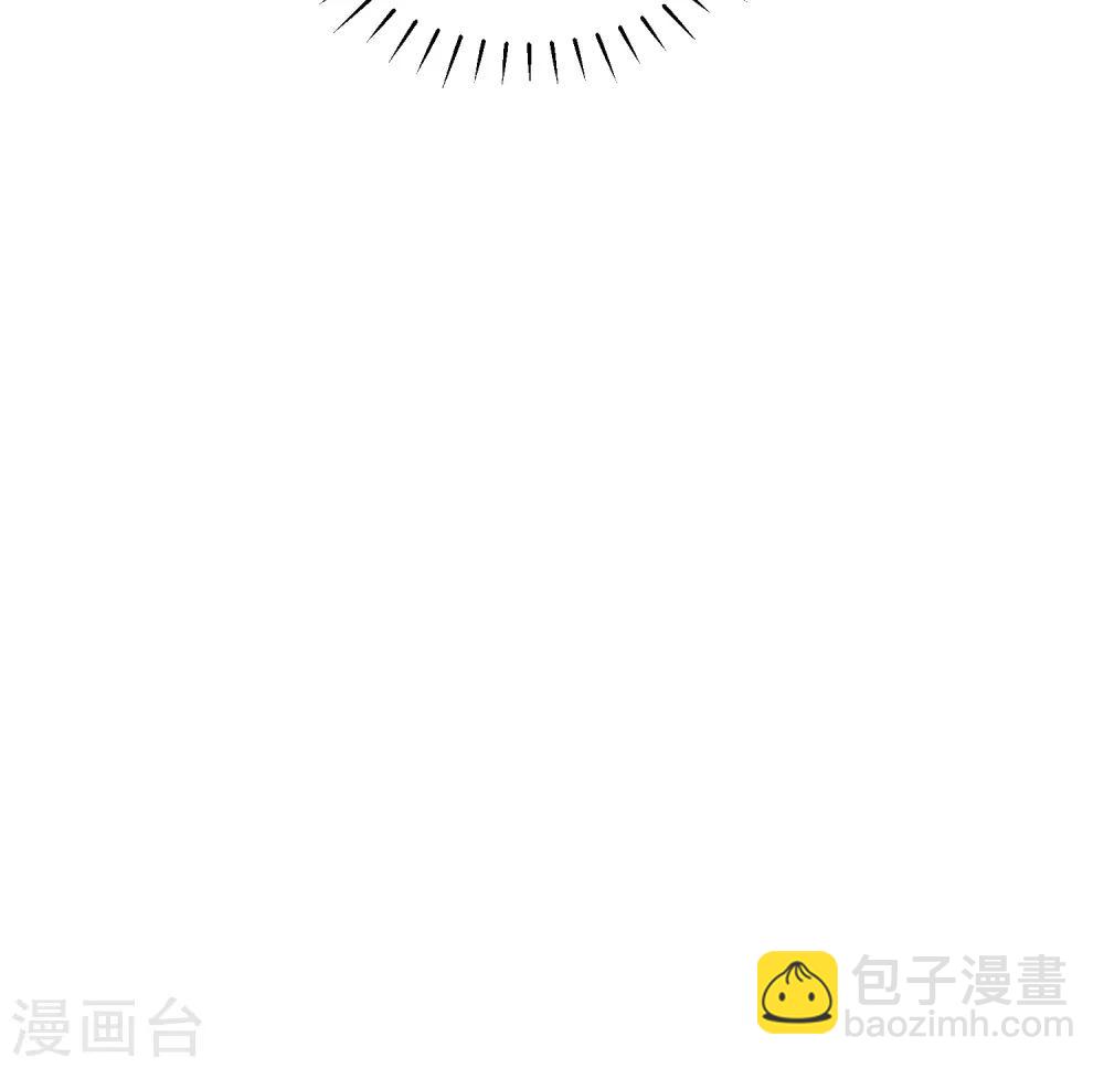 第51话 我对少将产生了那种感觉？！-第61话