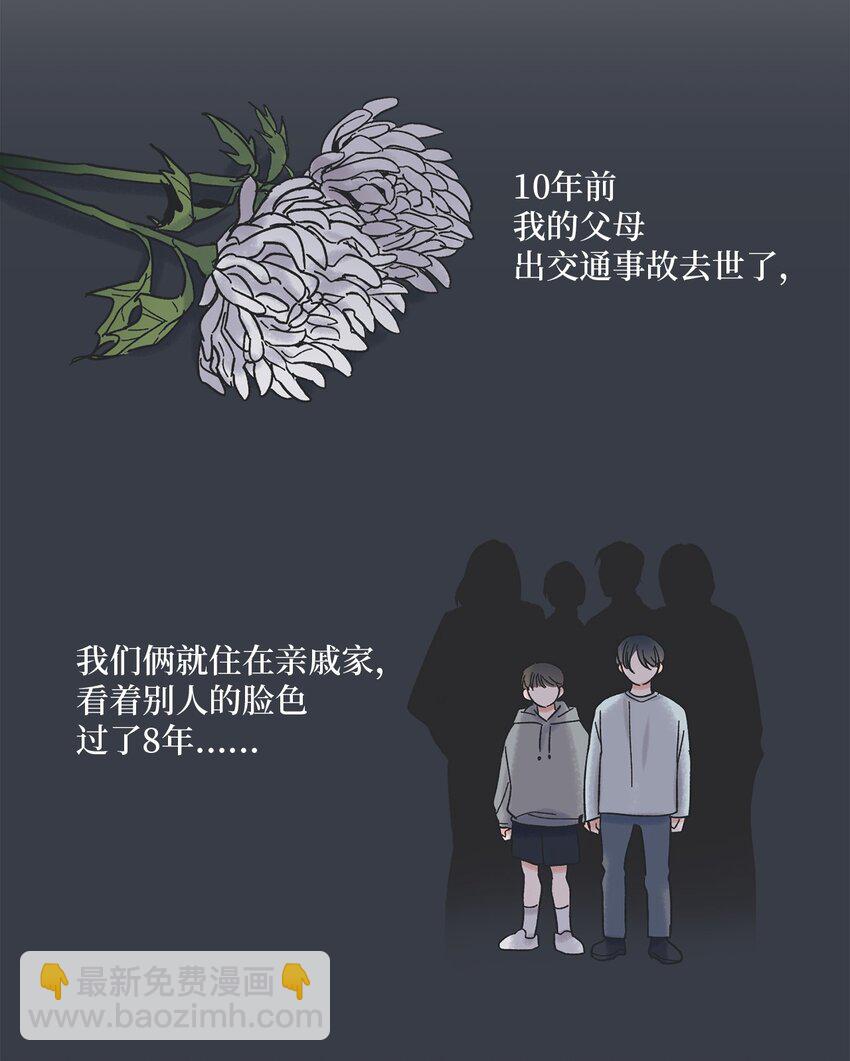 01 凶手是谁(1/2)-第1话