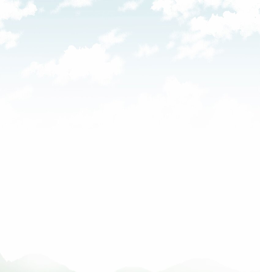 17 公园半日游(1/2)-第17话