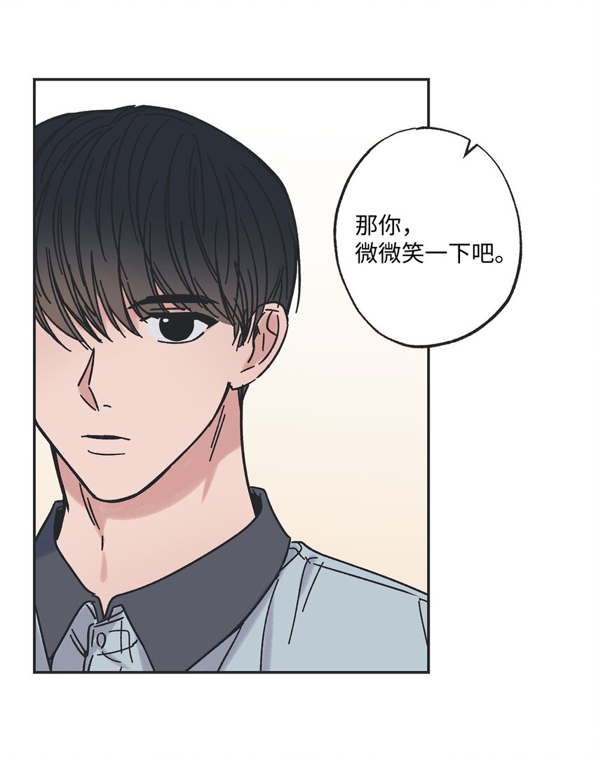 21 关于恋爱(1/2)-第21话