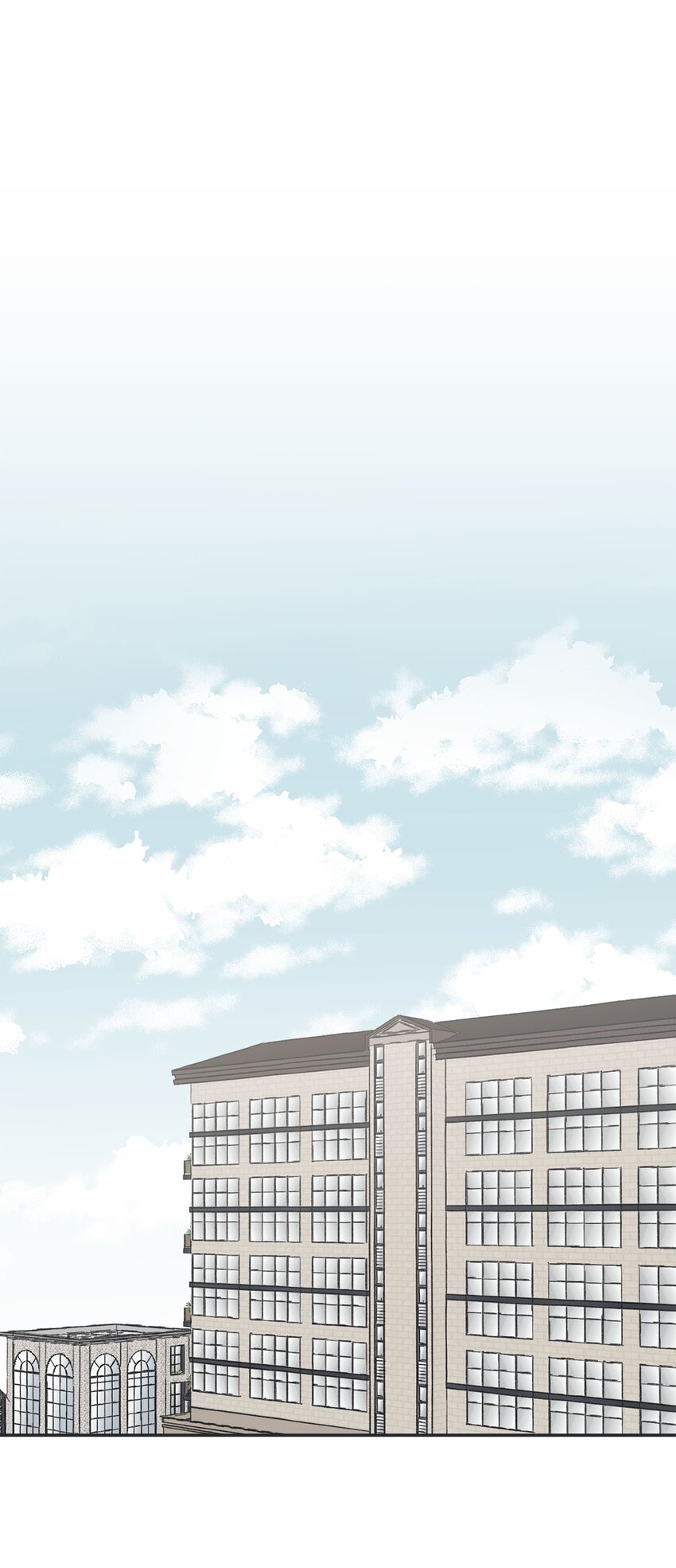 23 一起学习(1/2)-第23话
