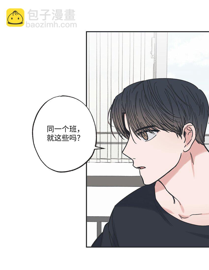 25 和哥哥吵架(1/2)-第25话