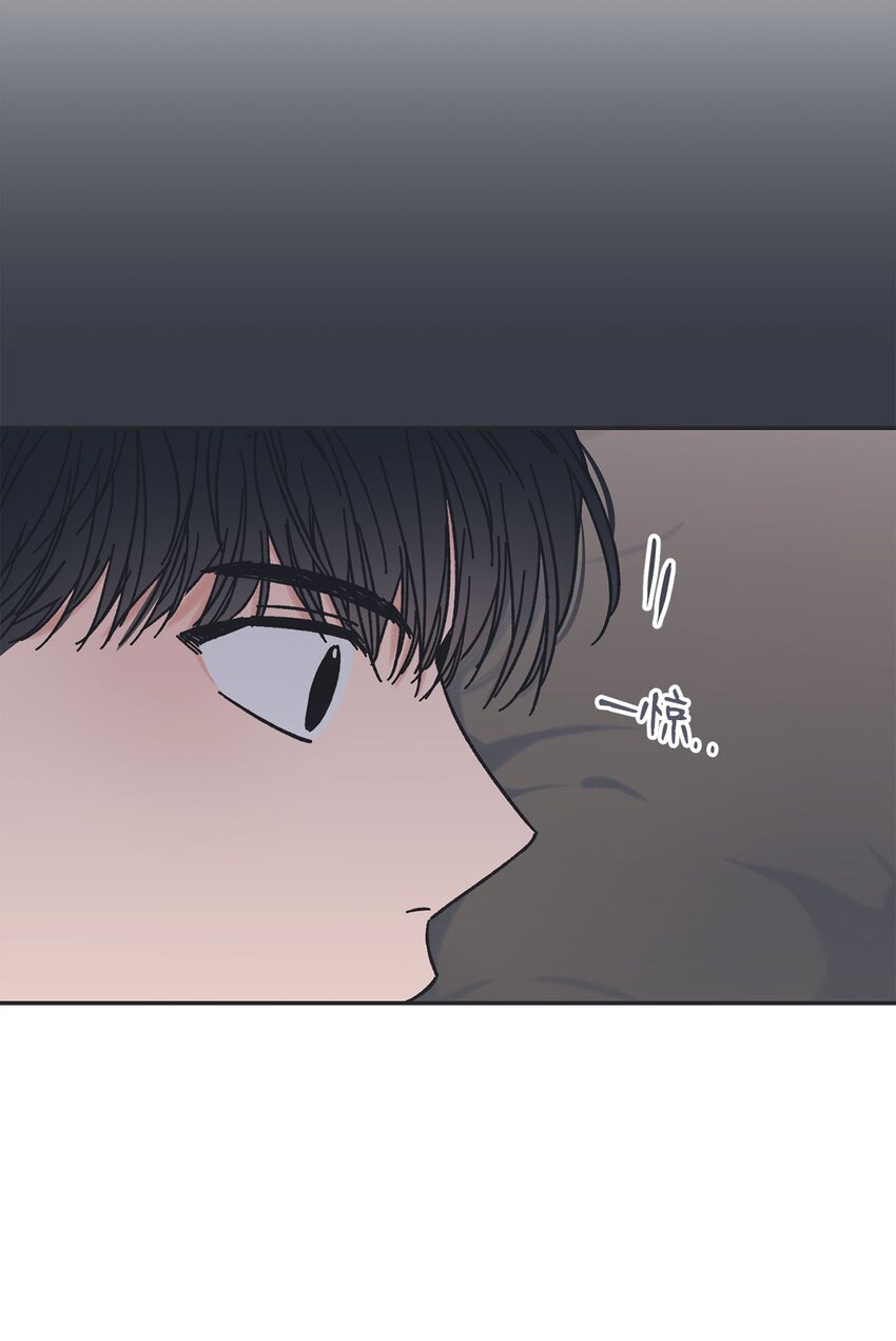 27 尴尬连连(1/2)-第27话