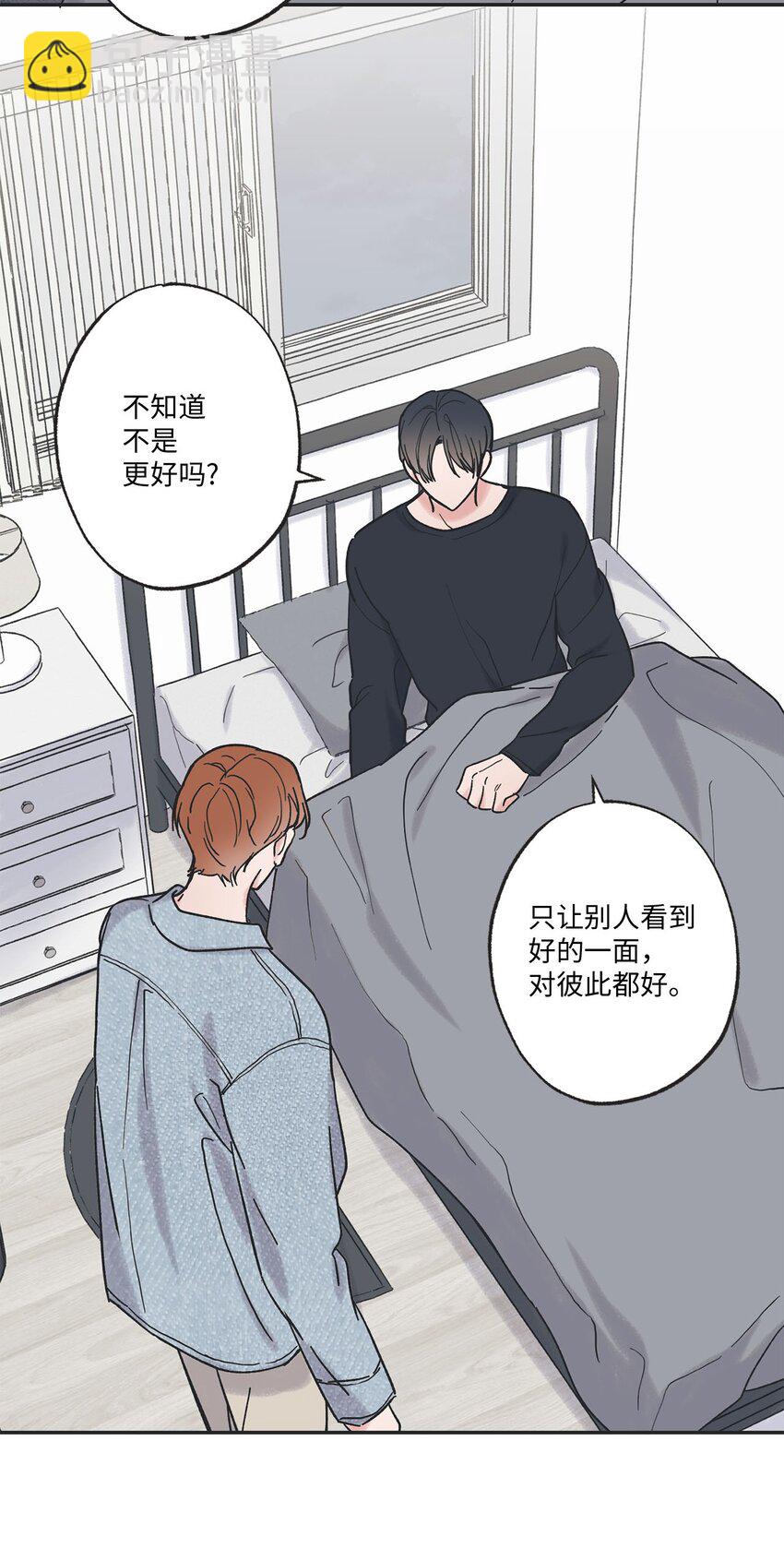 31 心动的感觉(1/2)-第31话