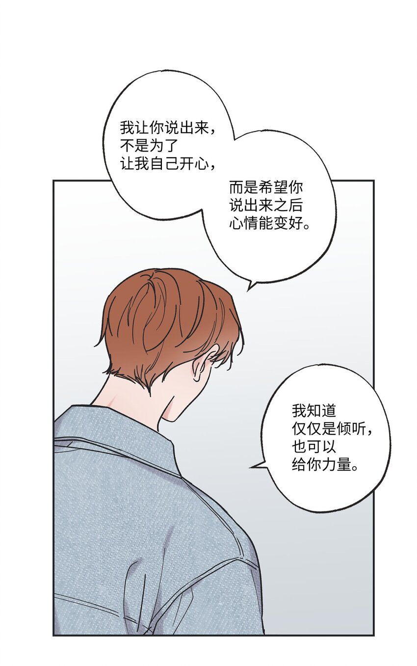 31 心动的感觉(1/2)-第31话