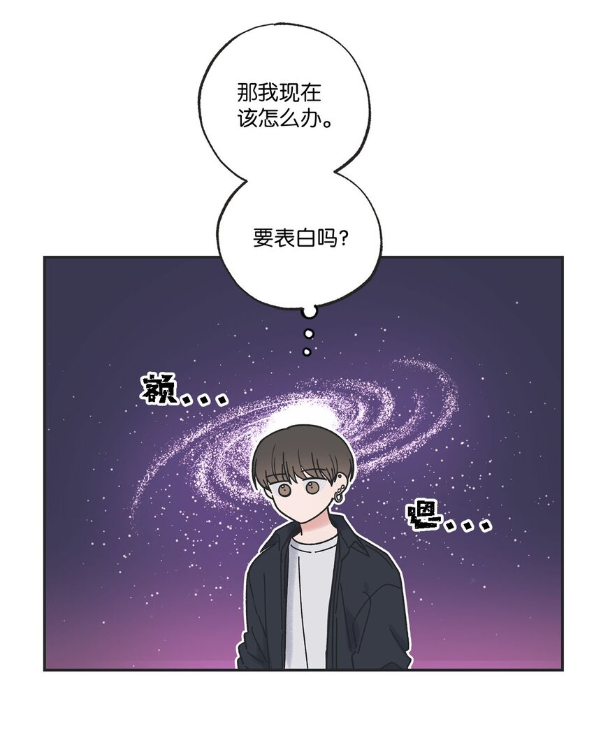 31 心动的感觉(1/2)-第31话