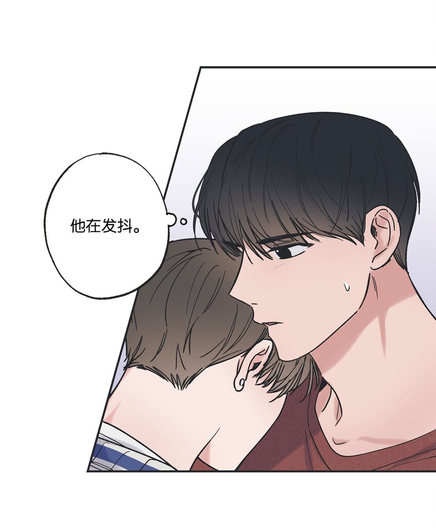 35 尝试坐车(1/2)-第35话