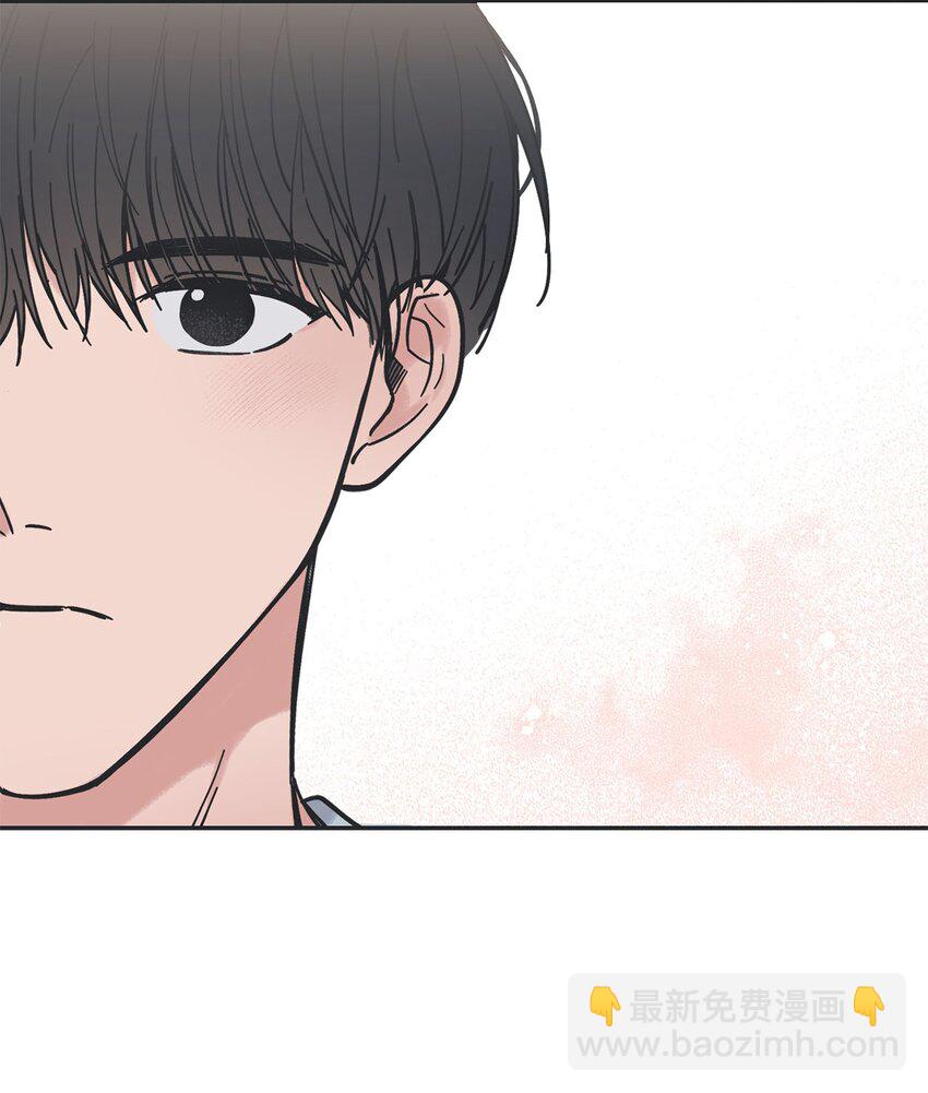 37 回家(1/2)-第37话