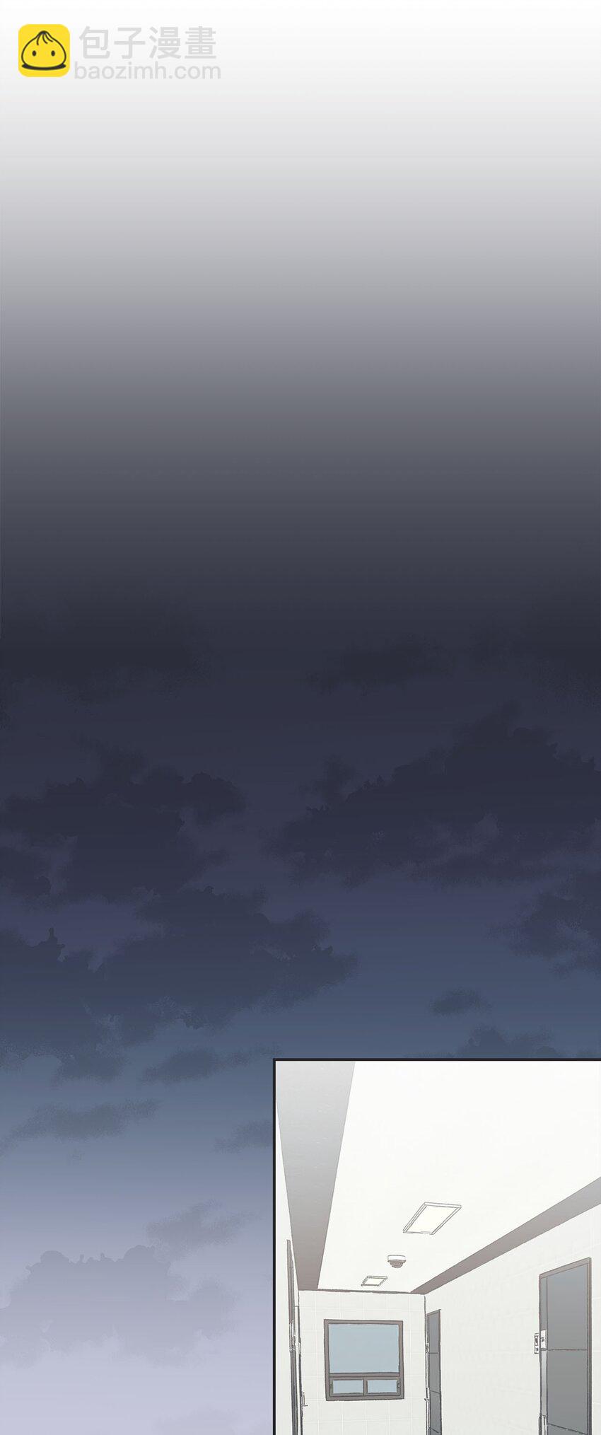 37 回家(1/2)-第37话