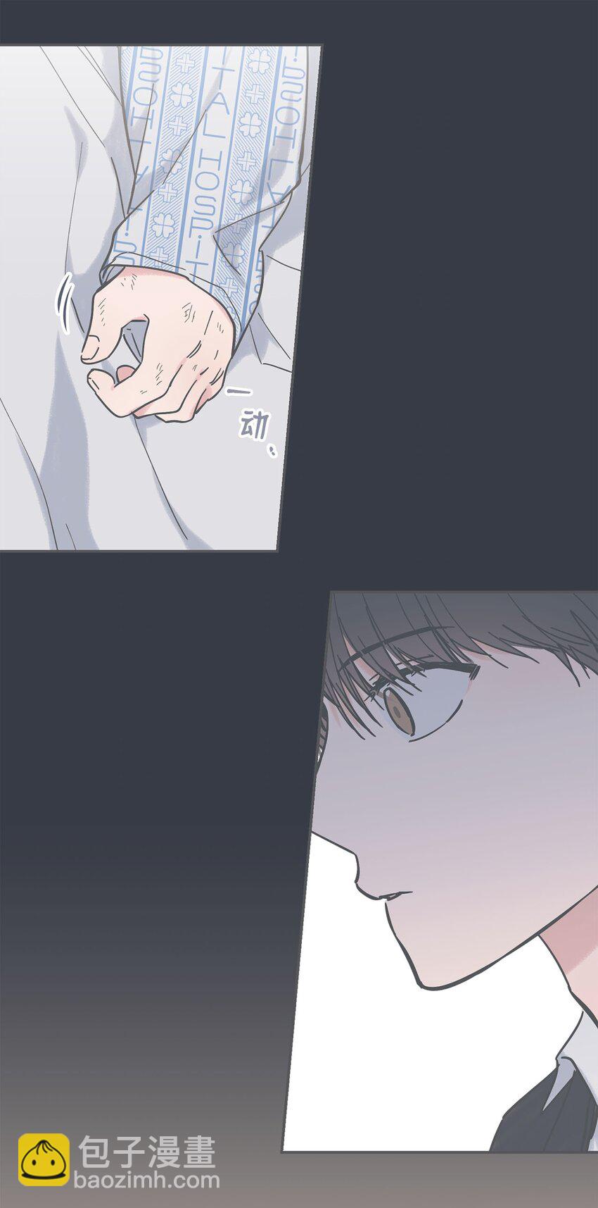 37 回家(1/2)-第37话