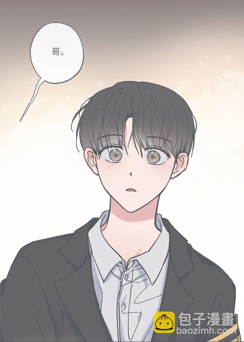 37 回家(1/2)-第37话