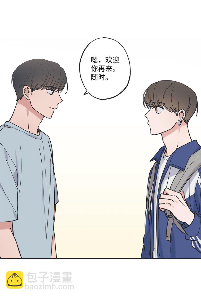 37 回家(1/2)-第37话