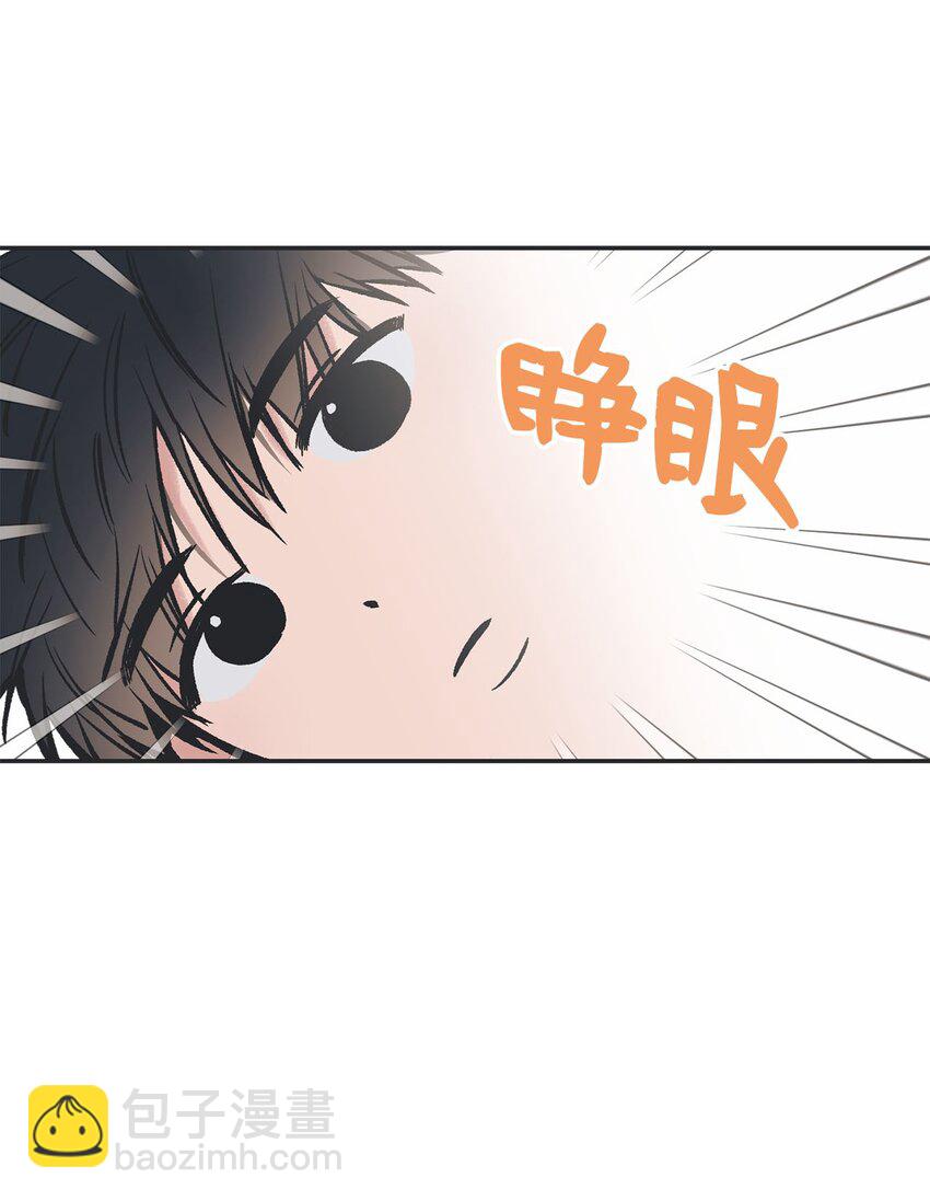 45 董事长来访(1/2)-第45话