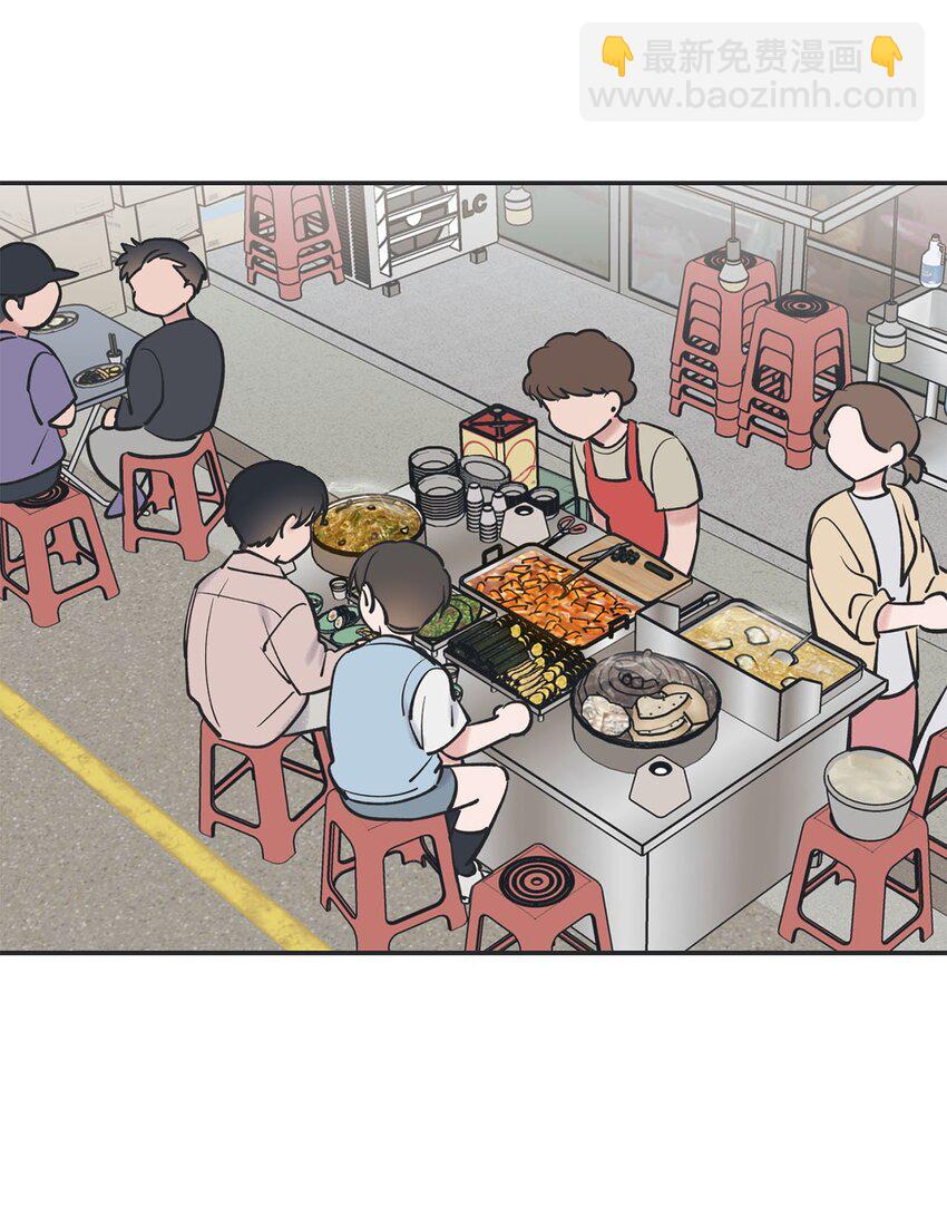 47 逛市场(1/2)-第47话