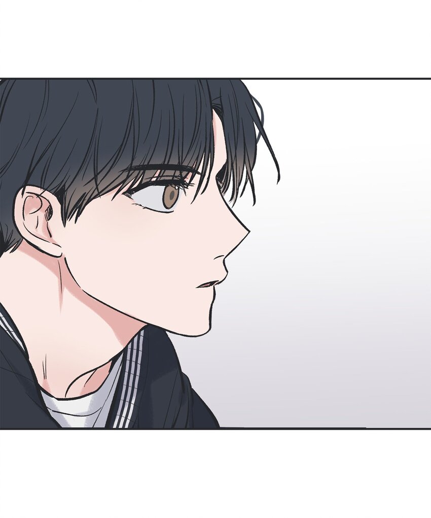 47 逛市场(1/2)-第47话
