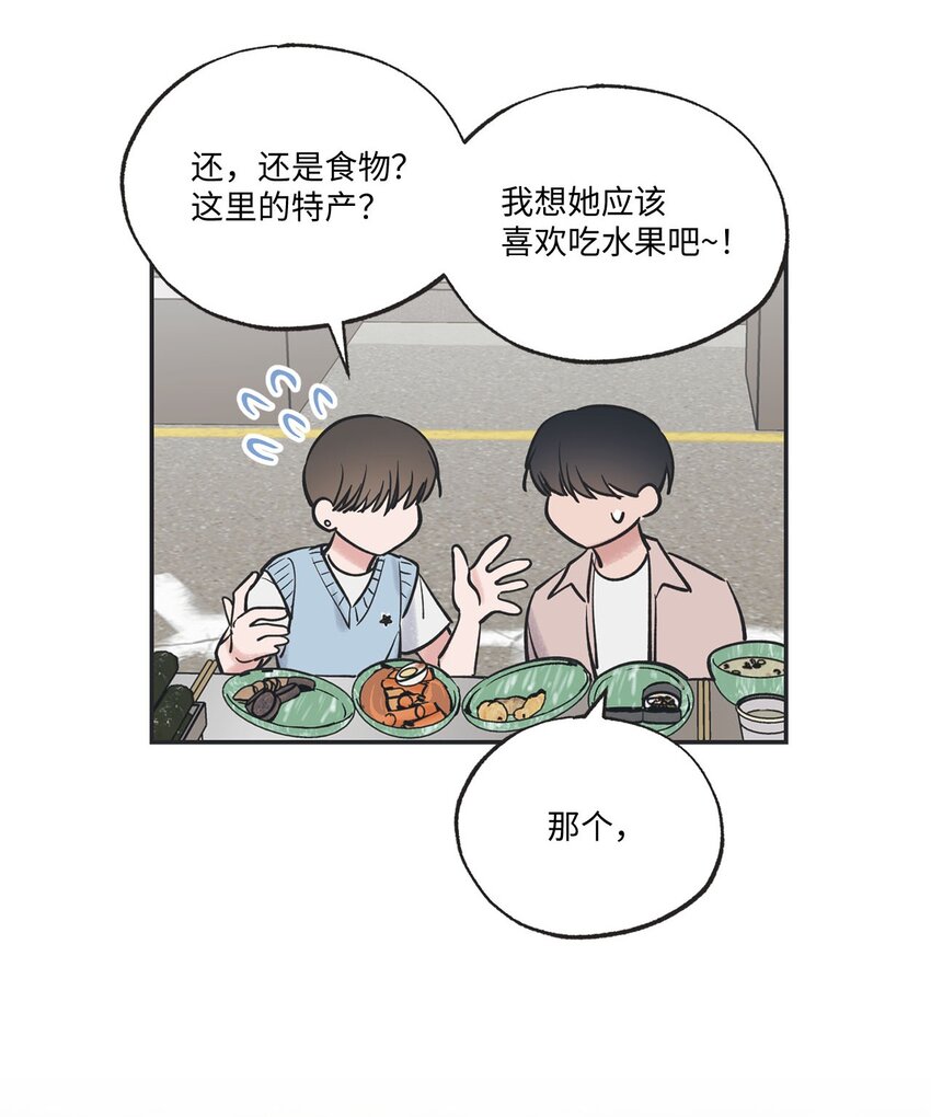 47 逛市场(1/2)-第47话