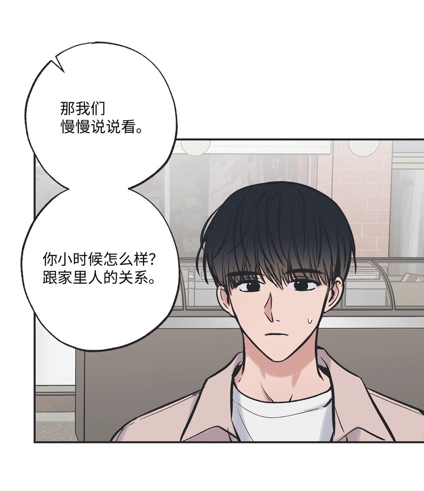 47 逛市场(1/2)-第47话