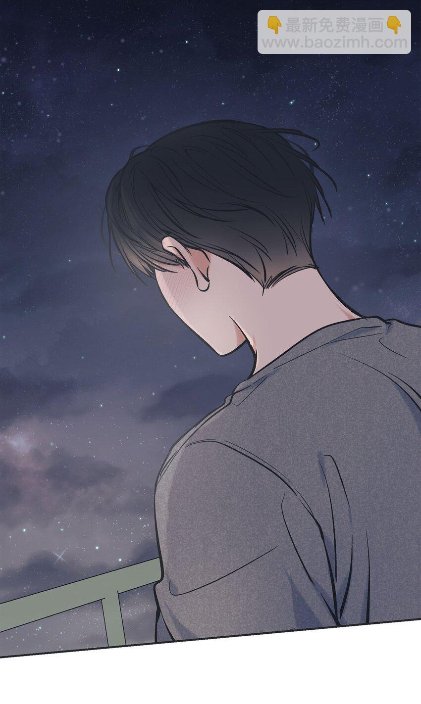 49 喜欢你(1/2)-第49话