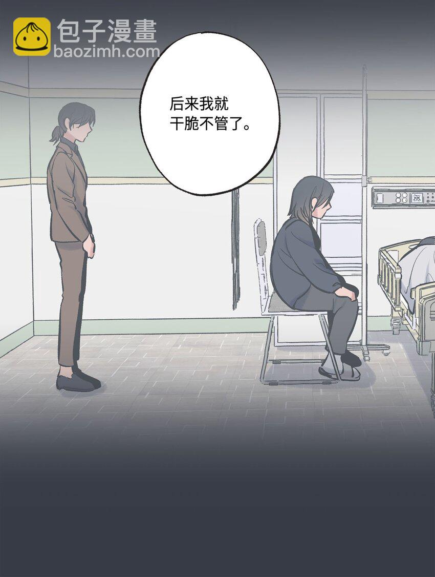 49 喜欢你(1/2)-第49话