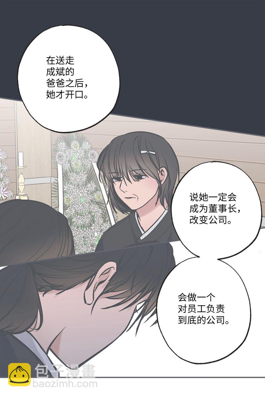 49 喜欢你(1/2)-第49话
