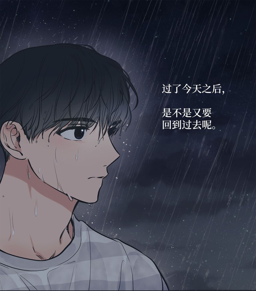 53 星云发高烧(1/2)-第53话