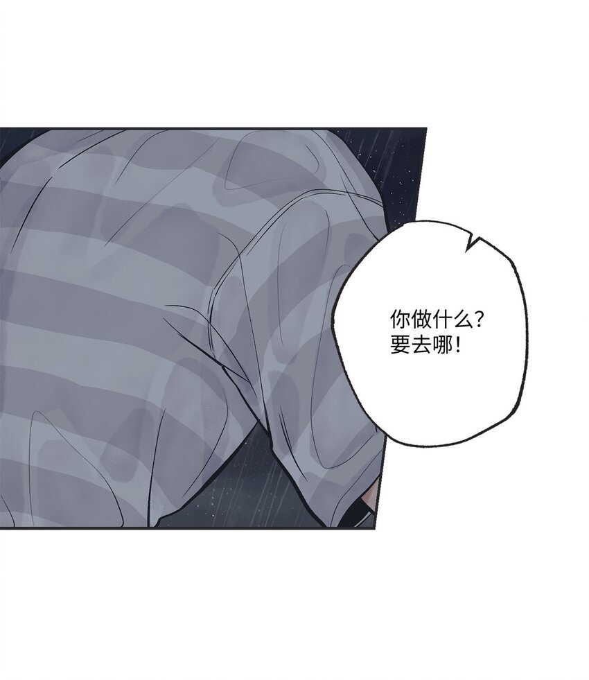 53 星云发高烧(1/2)-第53话