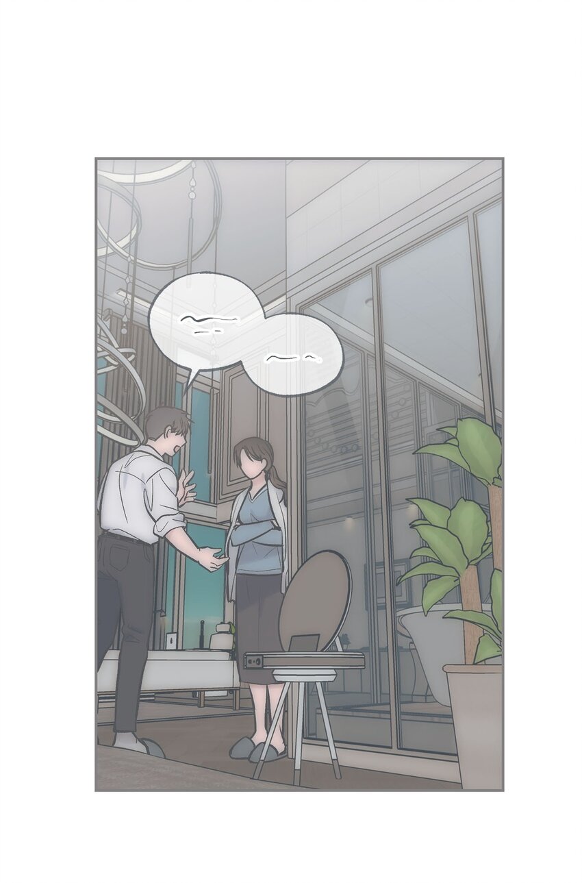 53 星云发高烧(1/2)-第53话