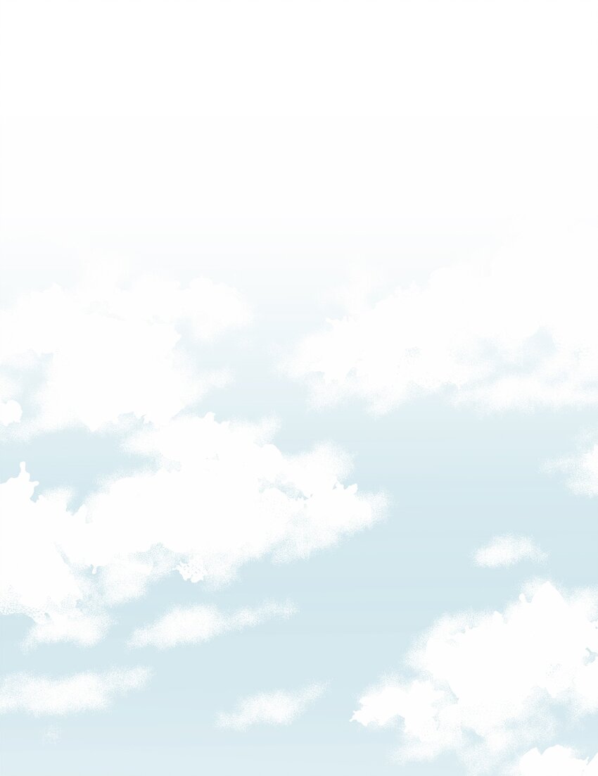 7 分到同班(1/2)-第7话