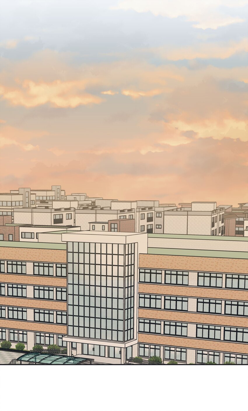 63 想和你待在一起(1/2)-第63话