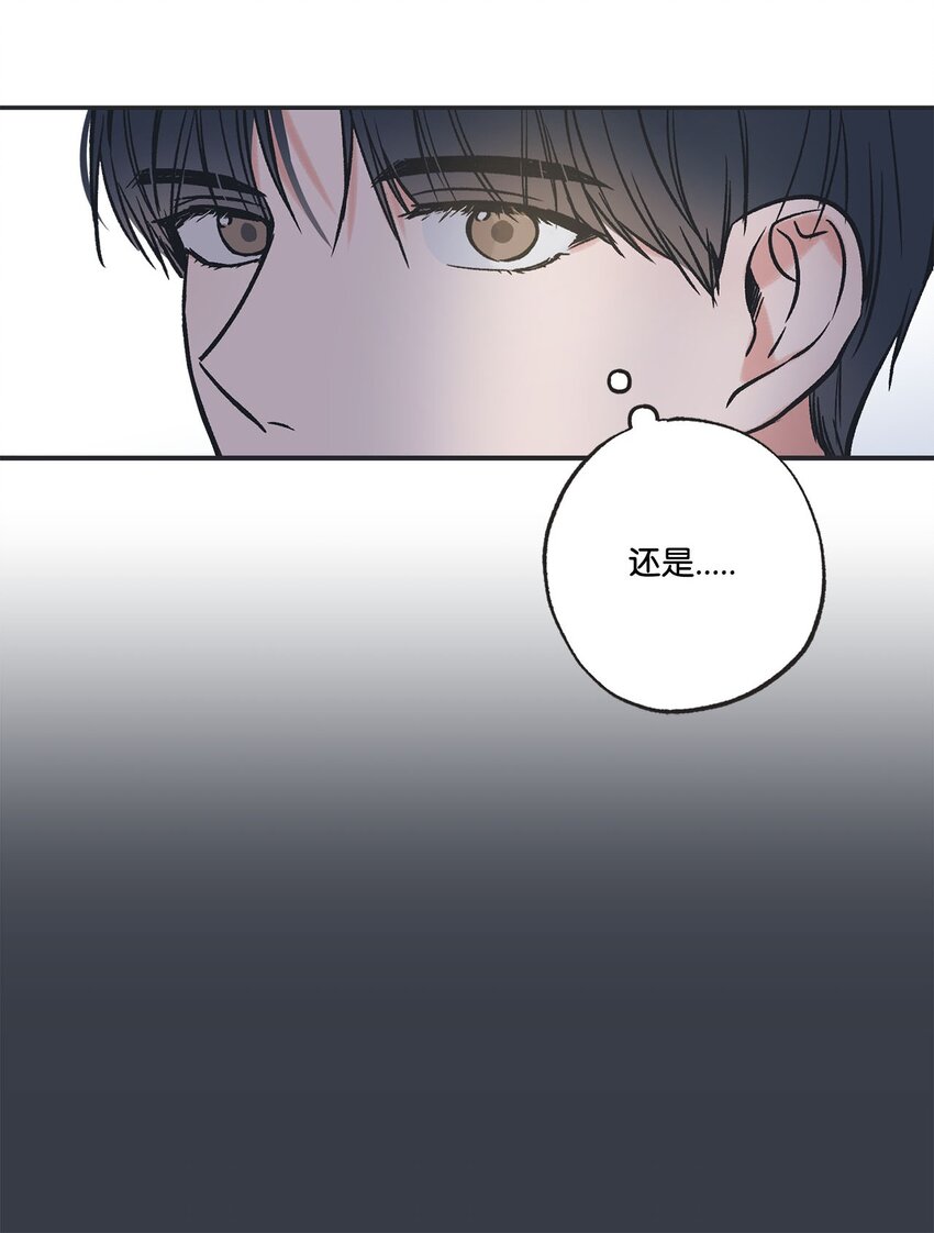 69 一起拍照(1/2)-第69话