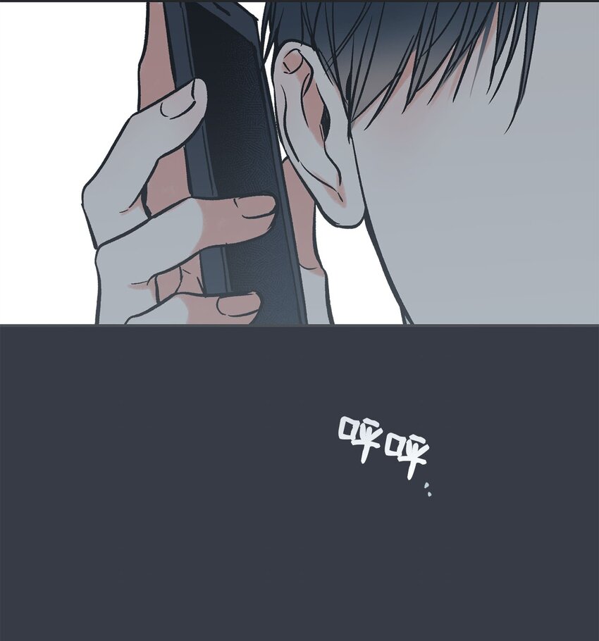 69 一起拍照(1/2)-第69话