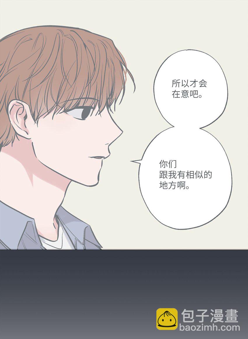 69 一起拍照(1/2)-第69话
