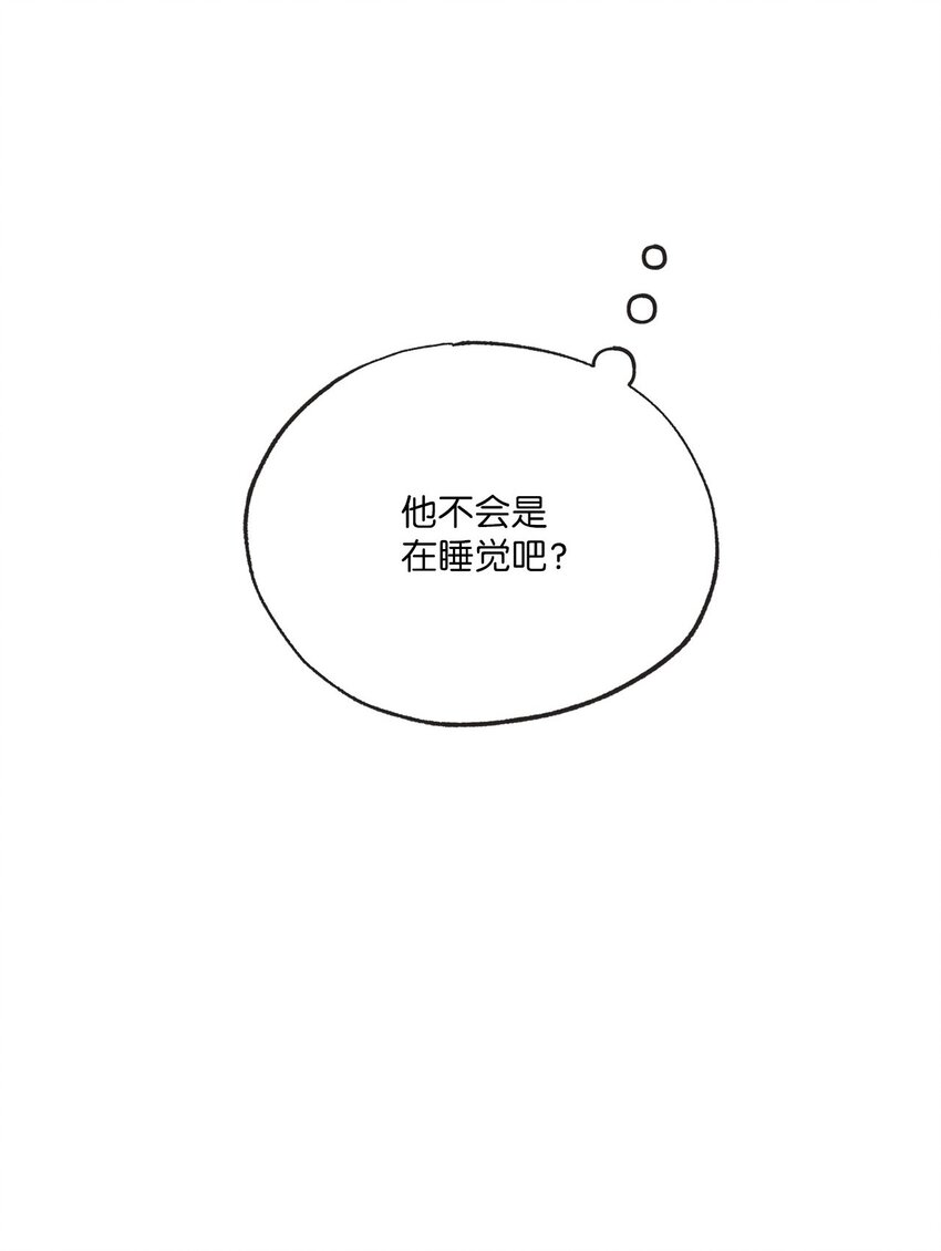 69 一起拍照(1/2)-第69话