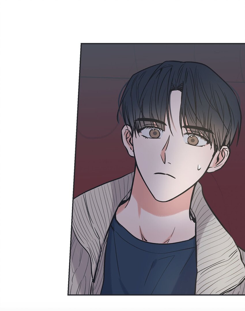 69 一起拍照(1/2)-第69话