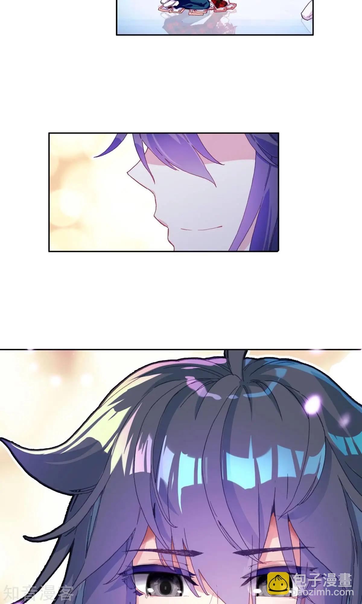 第58话-第57话