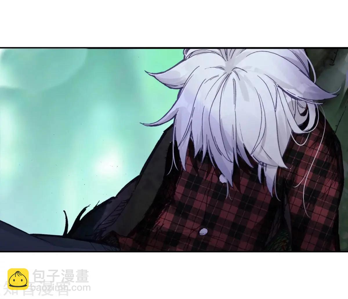 第66话 挂在胸前的友情(1/2)-第65话