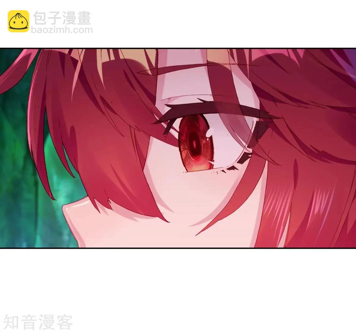 第66话 挂在胸前的友情(1/2)-第65话