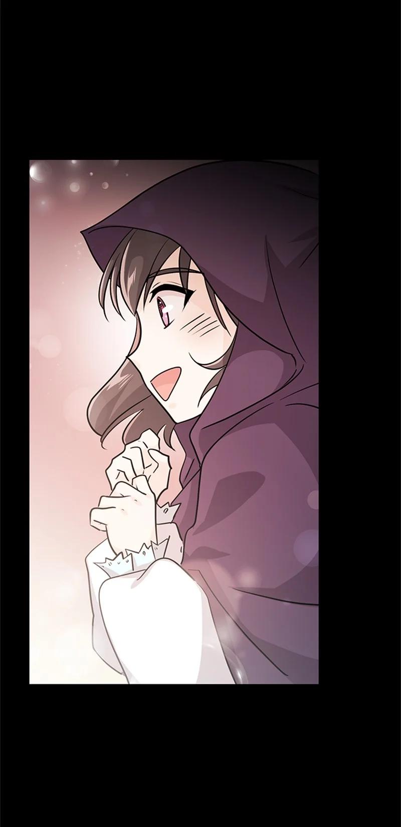 13 草台班子(1/2)-第13话