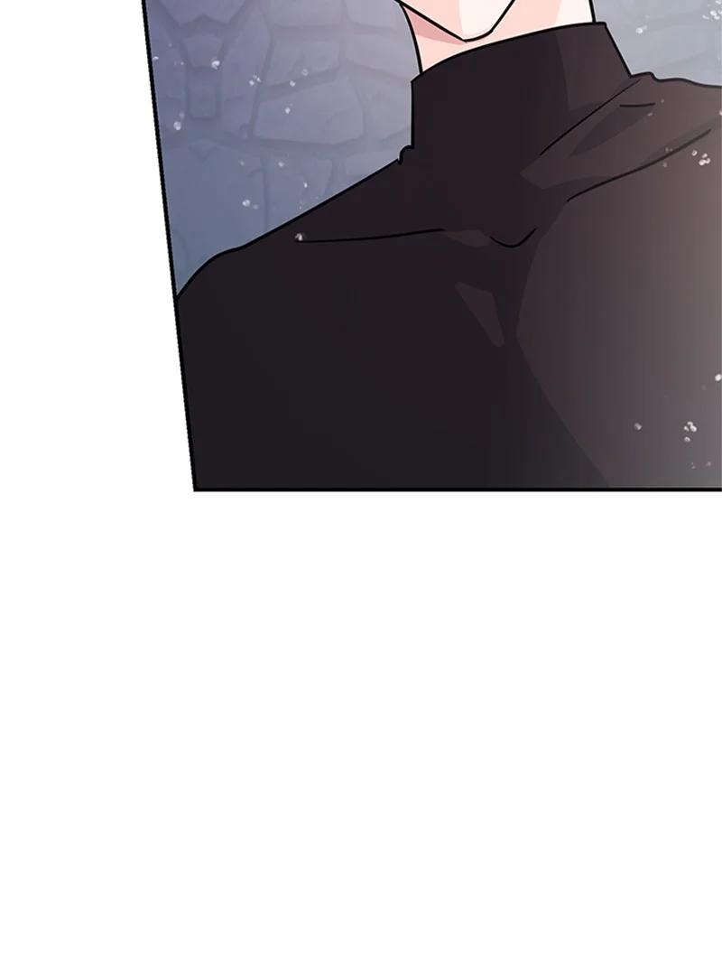 13 草台班子(1/2)-第13话