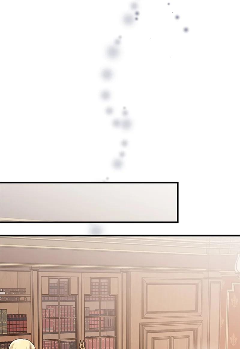 21 告一段落(1/2)-第21话