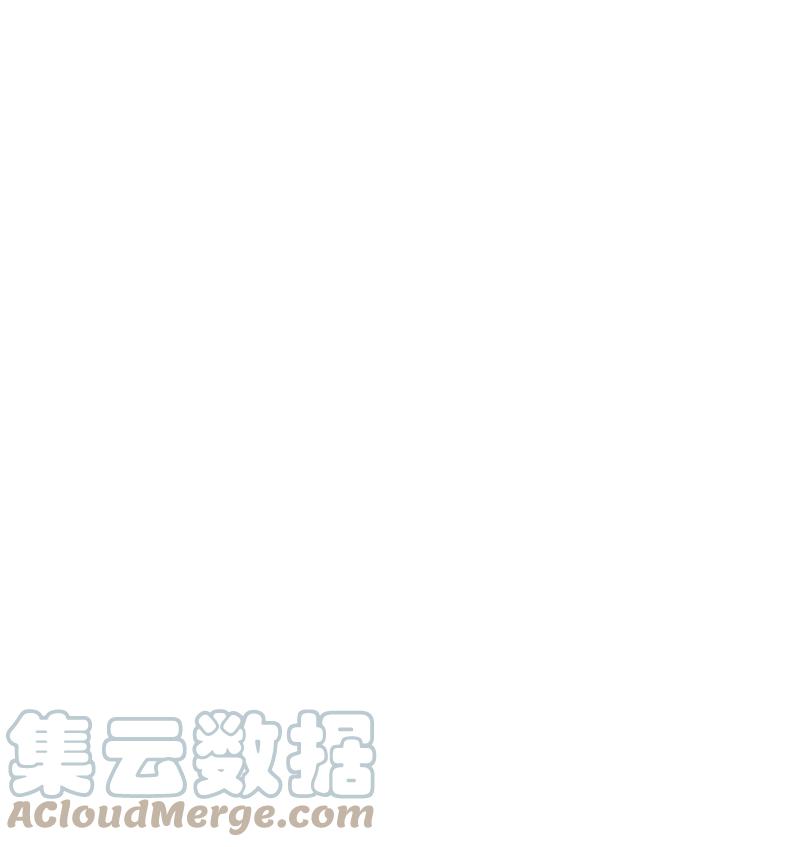25 保护(1/2)-第25话