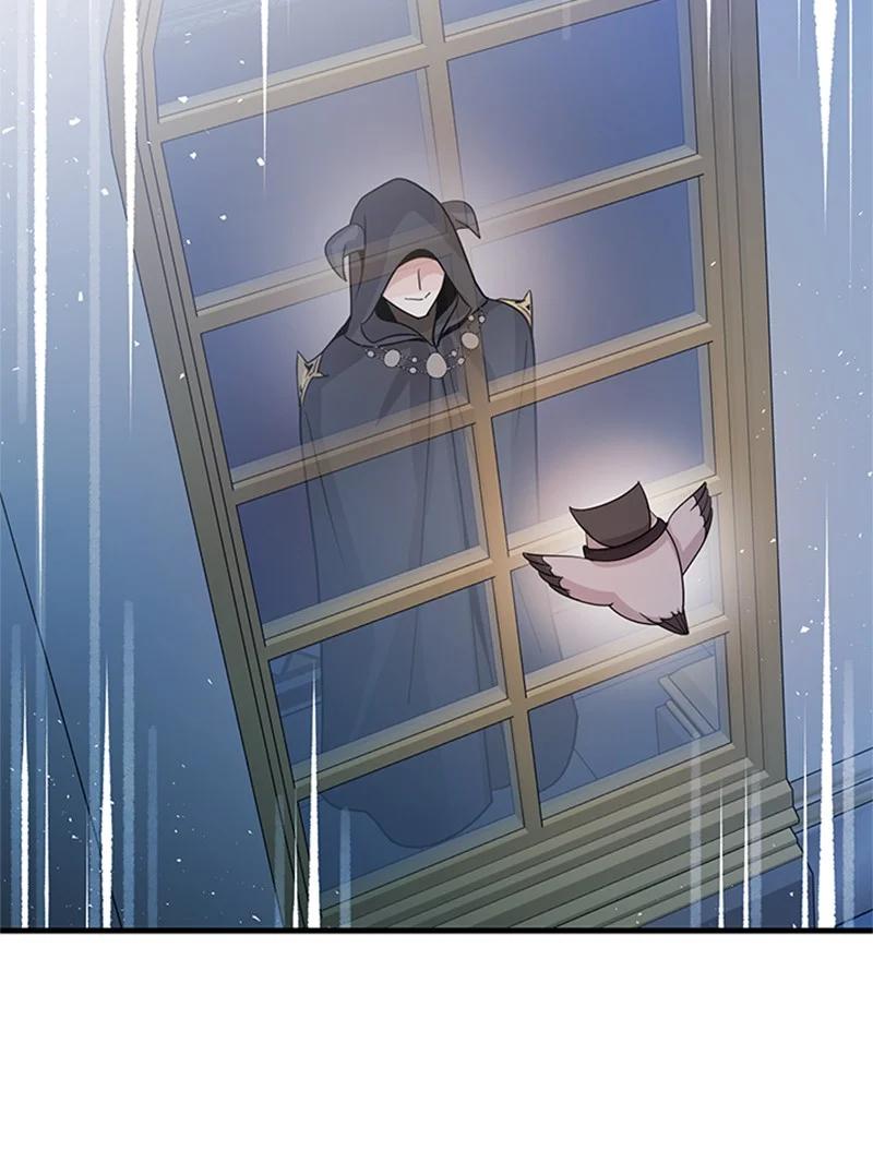 27 背叛(1/2)-第27话