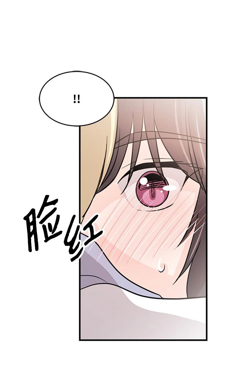 27 背叛(1/2)-第27话