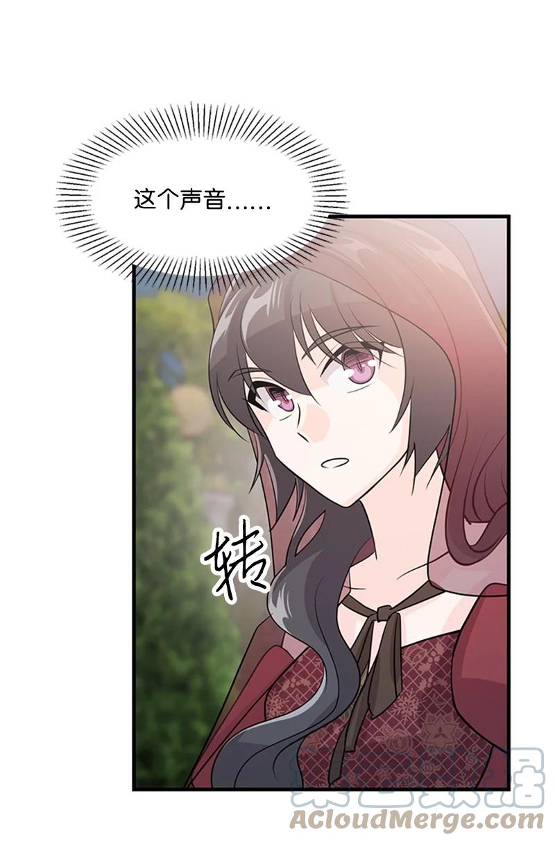 31 意外袭击(1/2)-第31话