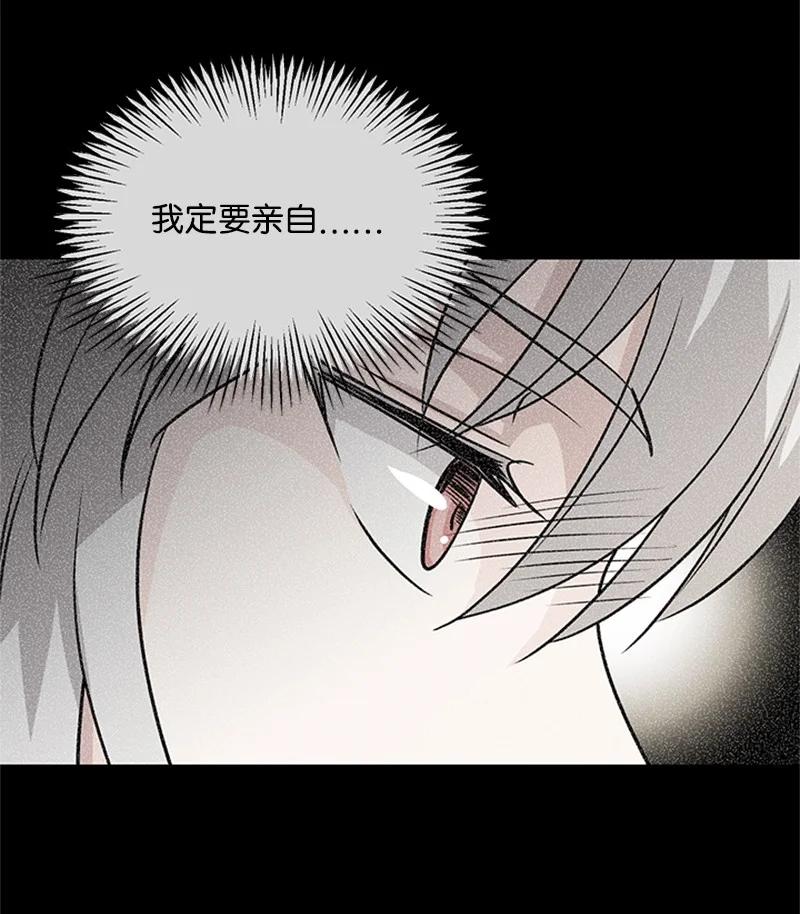 31 意外袭击(1/2)-第31话