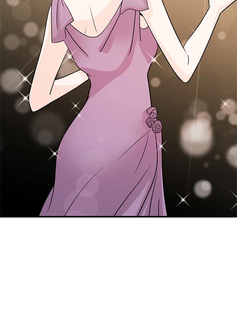 31 意外袭击(1/2)-第31话