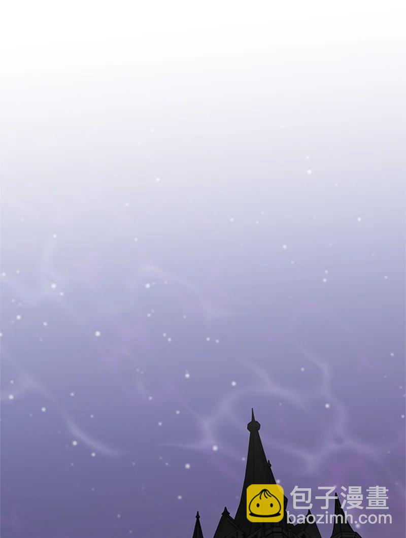 37 摊牌(1/2)-第37话